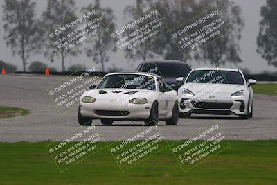 media/Jan-24-2026-Speed Ventures (Sat) [[516b58eadb]]/Yellow/Session 3 (Off Ramp Exit)/